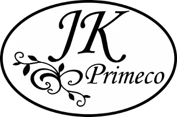 J.K. Primeco